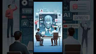 Kakao x OpenAI: Game-Changing AI Partnership