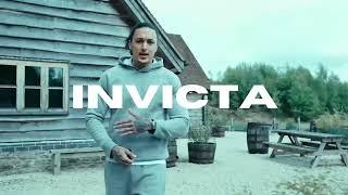 [FREE] Slim Type Beat "Invicta" | UK Rap Instrumental 2023