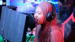 My Chemical Romance - Cancer | Atikah Zaki (Cover)