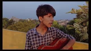 level Five - 60s Love | Farah Kashmir | @LEVELFIVEtheband | cover song