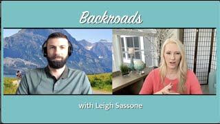 Backroads Adventure Travel - Biking, Hiking, Multi-Adventure tours