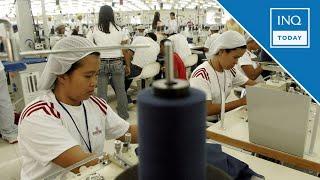 Wage hike of P35 for Metro Manila private sector workers approved – DOLE | INQToday