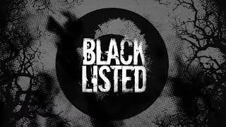 Blacklisted "Eye For An Eye"