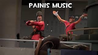 Painis music [TF2 Meme]