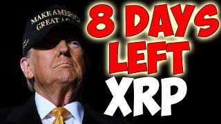 Ripple XRP EXPLOOOOOOOOOOOOOOOOOOOOOOOOOOOOOOOOOOOOOOOOOOOOOOSION!