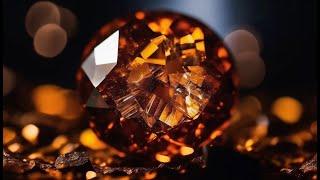 10 Most Expensive and Rare Gems in the World!