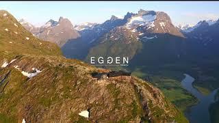 Eggen Restaurant