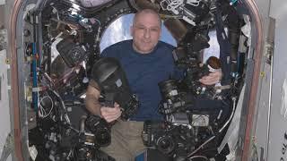 Picturing Earth: Behind the Scenes | NASA Earth Observatory