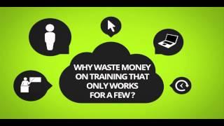 Why Choose Global eTraining (GeT)