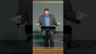 We Must Ask This Question about Evangelism | Sermon Clip