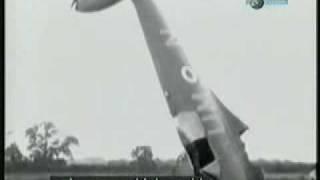 They were there! - War Months WW2-9