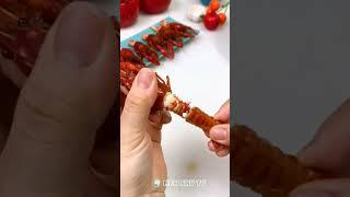 Crab skin removal gadget | Smart gadgets of china | Tech Digest |