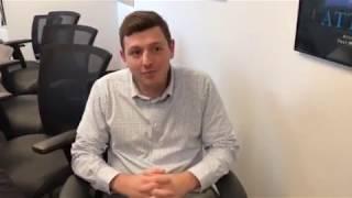alphabroder - Sell what WE wear!