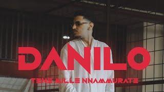 Danilo - Tene mille nnammurate (Video Ufficiale 2024)