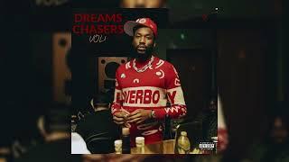 [FREE] LOOP KIT/SAMPLE PACK "DREAMSCHASERS Vol.3"  (Meek Mill,Jay Z,G Herbo,Rick Ross)