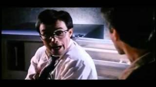 Re-Animator (1985) - Trailer [HQ]