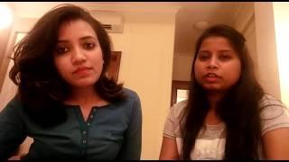 Knowise learning academy Students feedback