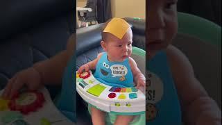 You won’t regret watching this full video #funny #funnybaby