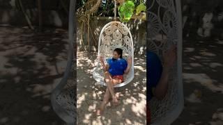 Beautiful view #trendingshorts #funny #youtube #shorts #trending #short #viral #youtubeshorts #
