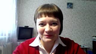 Почему я строю бизнес в компании Магнат! Наталья Аристова.