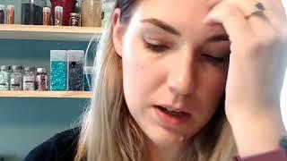 Recommendations for Liquid pigments for resin in under 60 seconds