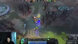 mira stream dota2 18.11.23