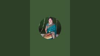 Rakhi Chaudhary is live!