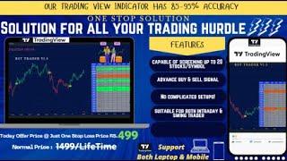 BST TRADER  Live GOLD 3-Minute - Buy and Sell indicator Trading Signals |XAU/USD |LIVE SIGNAL