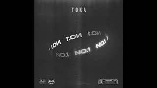 No.1 - Toka (Prod. By Doğucan Çamlı)