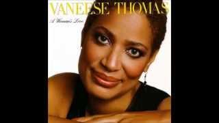 Vaneese Thomas - 'Til You