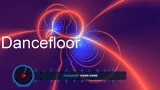 Mix Spécial Dancefloor