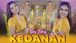 Vera Fitria - Kedanan | Duta Nirwana Music [OFFICIAL]