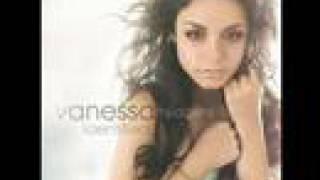 Vanessa Hudgens - Hook It Up *with lyrics*