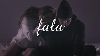 [Free for non profit] GUZIOR x GIBBS x KUKON Type Beat 2023 "Fala"