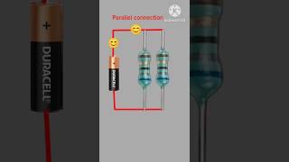 All type circuit animation video|#shorts