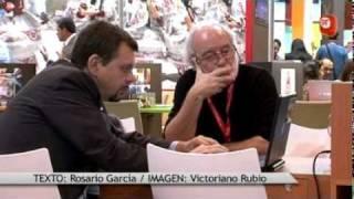 PRNOTICIAS EN FITUR 2011