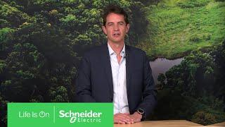 EcoStruxure EV Advisor Customer Testimonial: Time2Plug | Schneider Electric