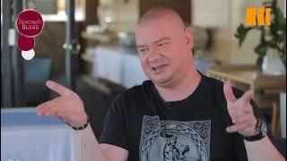 Евгений Кошевой о том, почему не идёт воевать