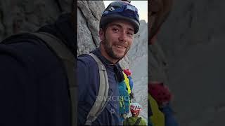 10/08/23 pico Uriello -Naranjo de Bulnes