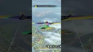 This free fire glitch #gta #ffglitch#gtav#bgmi #totalgaming#gyangaming #tondegamer#sort#freefire#op