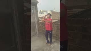 #trendingshorts🪁🪁#patangbazi #subscribe  #viralvideo | Vaibhav Nagar shorts |