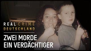 True Crime Doku: Der Mordfall Caroline Devlin | Real Crime Deutschland