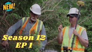 The Curse of Oak Island New 2024 Season 12 Episode 1 Full Episode 1080HD