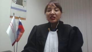 Договор на оказание рекламных услуг