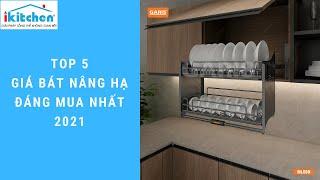  TOP 5 GIÁ BÁT NÂNG HẠ ĐÁNG MUA NHẤT 2021