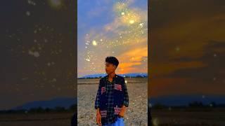  #trendingshorts #youtubeshorts #viralshort #2025 #whatsappstatus #video #2025shorts