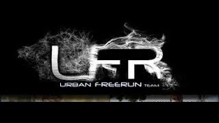 Как пользаваться UFR