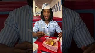 Good Burger 2 #trendingvideos #goodburger #movie #foryourpage #reelsviral #shorts #1millionviews