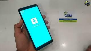 Samsung A8 plus 2018  SM-J530F ENTER DOWNLOAD MODE  for upgrade firmware -- GSM GUIDE