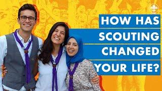 3 Skills You Didn’t Know You’re Learning in Scouts